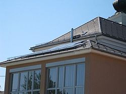 VS Offenhausen
