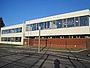 Volksschule Ried Schule