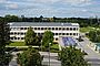 Volksschule Thalheim Schule