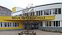 Neue Mittelschule Ternberg