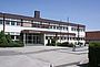 Hauptschule St. Agatha