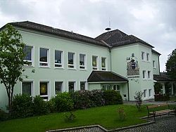 VS Aichkirchen