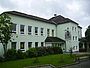 Volksschule Aichkirchen