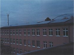 VS Ulrichsberg