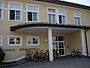 Hauptschule 2 Windischgarsten