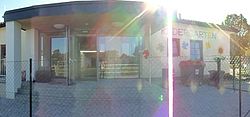 Kindergarten Bad Wimsbach-Neydharting