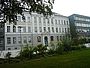 Neue Mittelschule Vöcklabruck