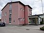 Volksschule Fischlham