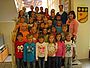 Volksschule Kopfing