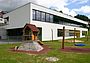 Kinderbetreuung Engerwitzdorf-Mittertreffling