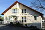 Kindergarten Offenhausen