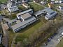 Neue Mittelschule St. Peter am Wimberg