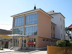 VS Offenhausen