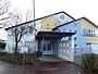 Kindergarten Haid II