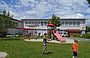 Kindergarten Eitzing