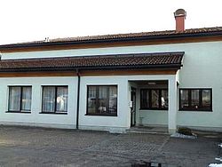 Kindergarten Pischelsdorf