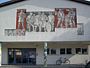 Informatikschule Aurolzmünster
