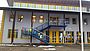 Pfarrcaritas Kindergarten Ungenach-Zell am Pettenfirst
