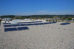 NMS Perg Schulzentrum