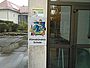 Volksschule Kirchberg
