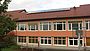 Volksschule Heiligenberg Schule