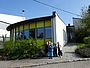 Gemeindekindergarten Gurten
