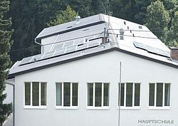 NMS Aschach an der Donau