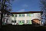 Pfarrcaritaskindergarten Gallneukirchen - St. Gallus