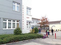 VS Luftenberg