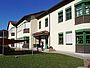 Kindergarten der Marktgemeinde Vorchdorf