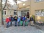 Hauptschule Altenberg