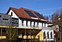 Kindergarten Gmunden Stadt