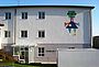 Gemeindekindergarten Pollham