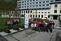 Berufsschule Gmunden 1