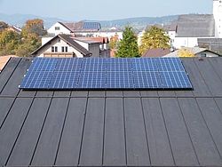 HS Lembach