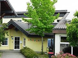 Kindergarten Wendling
