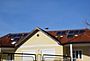 Kindergarten Gmunden Schörihub