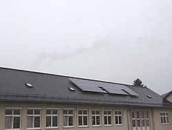 VS Maria Neustift