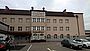 Volksschule Pettenbach