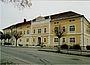 Hauptschule St. Florian