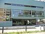 Volksschule Resthof Steyr