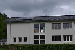 VS Traunkirchen