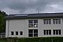 Volksschule Traunkirchen