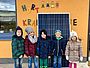 Kindergarten Adlwang