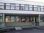 Volksschule 2 Gallneukirchen