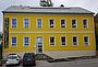 Pfarrcaritas-Kindergarten Neumarkt im Hausruckkreis