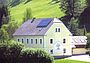 Kindergarten Pießling der Gemeinde Roßleithen