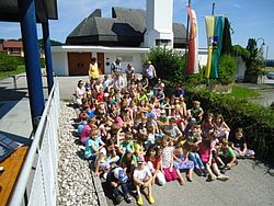 VS Inzersdorf