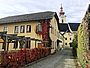 Pfarrcaritaskindergarten Hartkirchen