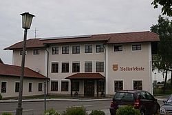 VS Feldkirchen bei Mattighofen